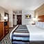 Wingate by Wyndham Detroit Metro Airport