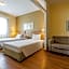 Ibis Styles Campinas Alphaville