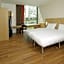 ibis Leuven Heverlee