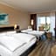 Parkhotel Berghölzchen