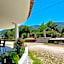 Achillion Hotel