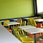 Hotel ibis Budget Laval