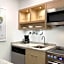 TownePlace Suites by Marriott Fort Lauderdale West