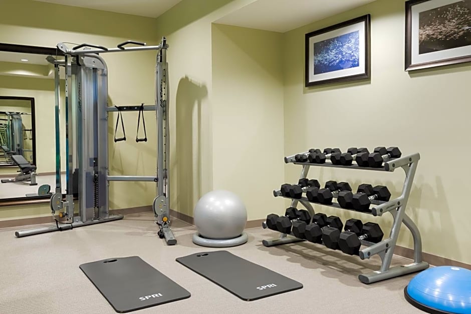Staybridge Suites - Miami International Airport, an IHG Hotel