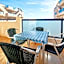 Apartment Eva Cabo Roig