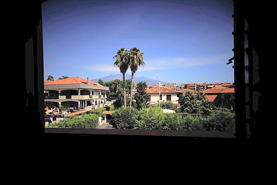 B&B Casalotto Inn