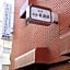 Asakusa Ryokan Toukaisou Hotel