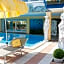 Hotel Napoleon