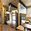 IKIDANE Cozy Hotel Haneda Airport - Vacation STAY 25840v