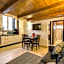 Aurelia Vatican Apartments