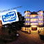 Boutiquehotel Liebesglück - adults only
