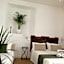 Vittorio Veneto Private SPA