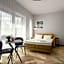 Rare Apartments - Self Check-In Miniapartments