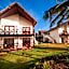 Reserva Barra Grande