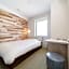 Super Hotel Kyoto Shijokawaramachi