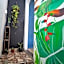 SANTO MAR HOSTEL
