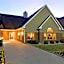 Residence Inn by Marriott Waco