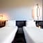 Novotel Atria Nimes Centre