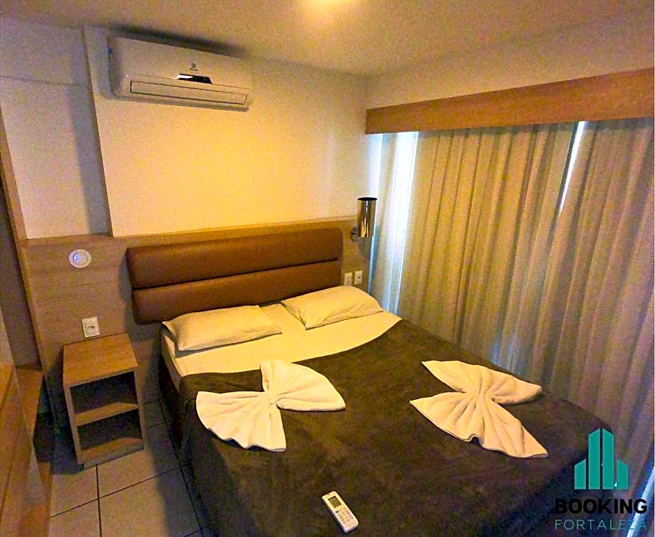 Beach Class by Holiday Stays