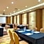 Maple Hotel