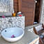 The Cozy Villas Lembongan