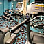 Fairfield Inn Port Huron