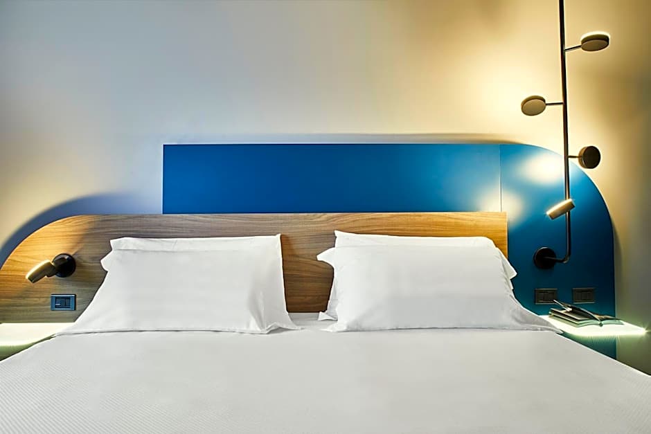 Belstay Roma Aurelia