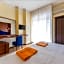 Hotel Palladio B&B