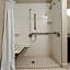 TownePlace Suites by Marriott Wilmington/Wrightsville Beach