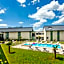 ibis Styles Bourges