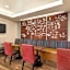 TownePlace Suites by Marriott Chattanooga Near Hamilton Place