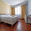 HOTEL REGIS
