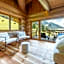 Boutique Hotel Pradell