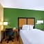 Extended Stay America Suites - Philadelphia - Exton