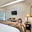 Calistoga Wine Way Inn