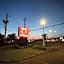 Econo Lodge Brossard