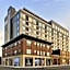 AC Hotel by Marriott Columbus Downtown