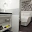 CHECK inn Express Taipei Yongkang
