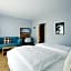 Biohotel Alte Post