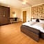 Kulturhotel Kaiserhof