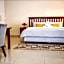 Belz Boutique Hotel