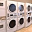 Extended Stay America Suites - Donaldsonville - Gonzales