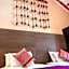 Union Hotel Cusco