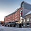 Scandic Harstad