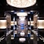 JW Marriott Hotel Hangzhou