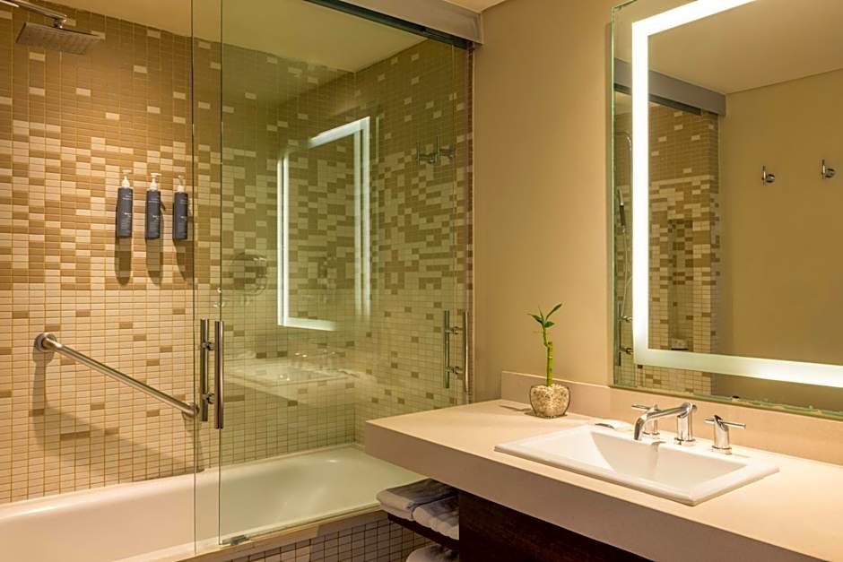 The Westin Cozumel