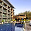 Sun Marina Cha-Am