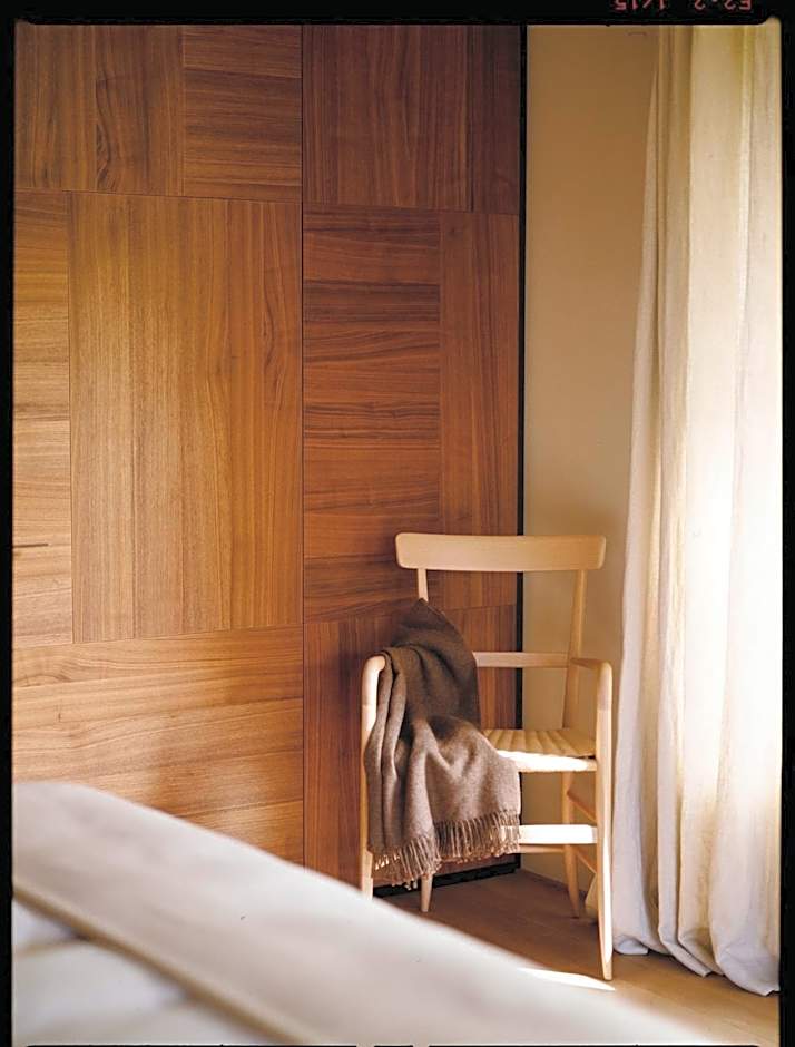 Hotel Schwarzwand