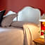 Hotel Maximilian