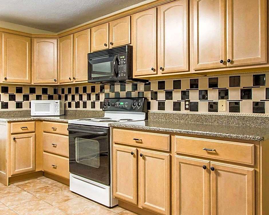 Mill Tree Inn Millington